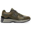New New Balance 2002R Protection Pack Dark Moss M2002RDN