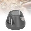 Heavy Duty Build Watch Repair Tool Adjustable Design Bracelet Screw Removal Block  Home DIY Use