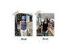 2026 Summer Women's Thai-Style Spicy Sleeveless Sports Vest Camisole - Absolutely Beautiful