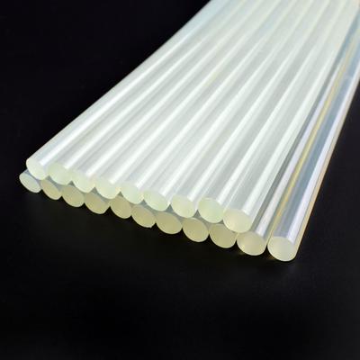 Glue Sticks 11mmX200m 5pcs/10pcs Glue Adhesive Sticks for Hot Melt Chanseon Glue Gun for Car Audio Craft Alloy DIY Accessories