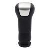 Sylphy 19 Automatic Gear Shift Knob: Car Transmission Lever Hand Ball