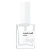 Manicure – Camada superior e base para verniz
