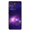 Custodia Morbida in Silicone TPU per Motorola Edge 60 Pro Cover Protettiva Stile Tech Coque per Moto Edge60 Pro Capa Nuova Antiurto Fundas