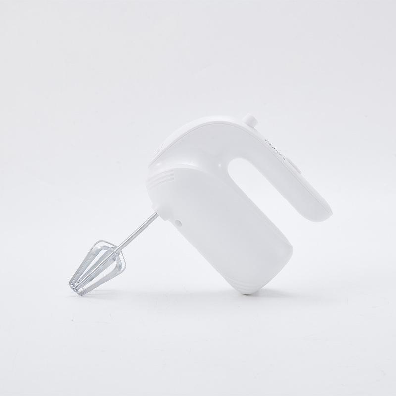 Automatic Electric Egg Beater & Baking Mixer