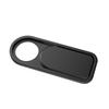 2Pack Camera Cover Slide Thin Webcam Privacy Cover Slide for Tesla Model 3 Y X S and Laptop Webcam Privacy Protectors