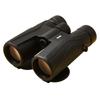 INJIE 8x42 HD Waterproof Binoculars