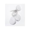 JUNGSAEMMOOL Pro-Lasting Fix Mesh Cushion
