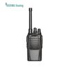 Walkie talkies e acessórios – Walkie talkies multicanais