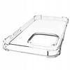 Sc Anti-Shock Iphone 16 Pro Max
