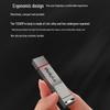 Lenovo Thinkplus TU280Pro Dual Interface SSD USB Drive