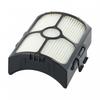 Filter High Quality Long Service Life Solid Accessory