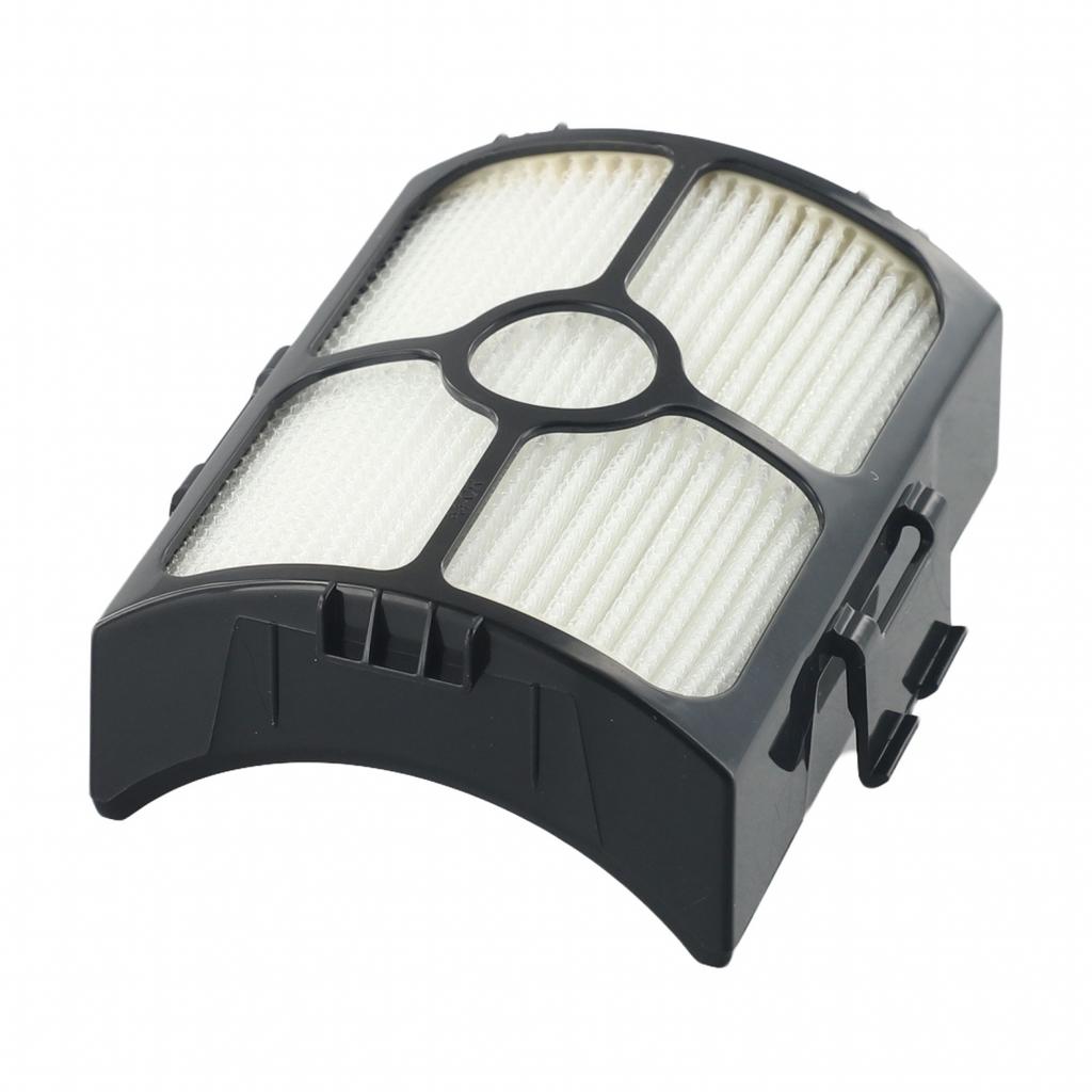 Filter High Quality Long Service Life Solid Accessory