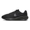 Nike Παπούτσια Running Revolution 7 Extra Wide 'Black Off Noir' FB8501-001