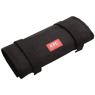 Organizer e porta attrezzi – Borse porta attrezzi