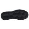 New Under Armour Runplay 'Triple Black' 3024870-003