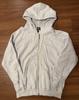 [USED] LE SSERAFIM ZIP-UP HOODIE