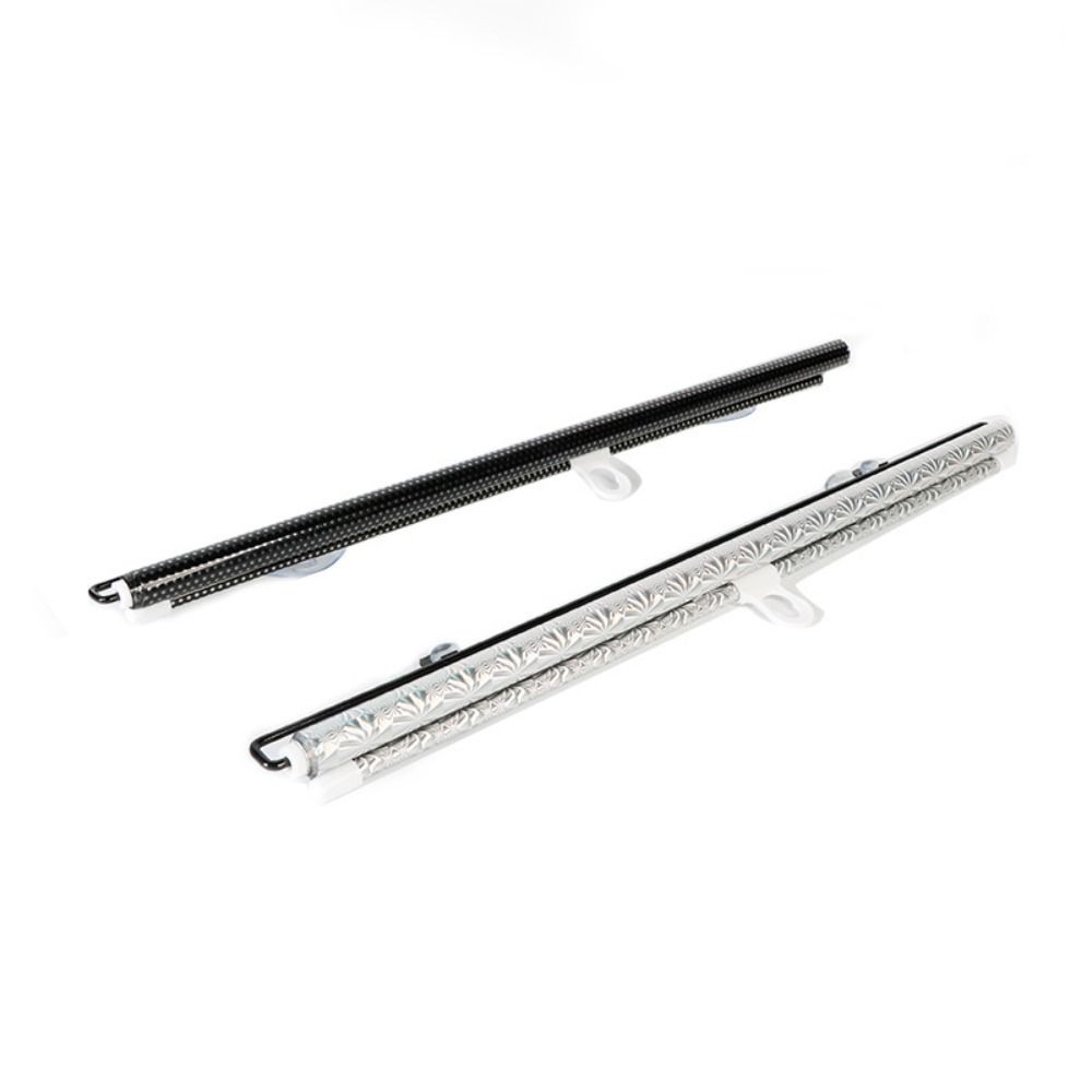 Blind Auto Sun Shade Block Sunshade Cover Shield Auto Sun Catcher Cover Car Windshield Sunshade