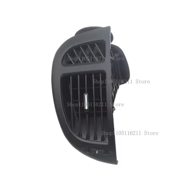 Front A/C Air Vent Dash Air Conditioner Outlet For FORTE For CERATO 2008-2013 Air Conditioning Outlet Replacement Car Parts