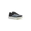 Y-3 Comfortable Minimalist Breathable Low-Top Casual Shoes Men Sneakers Black 50-IE1127