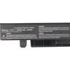 Replacement Battery A41-X550A For ASUS Y581c Y481c X450v X550v A41-X550a W40c A450VB A450VC A450VE A550C A450C 2950mAh With Free Tools