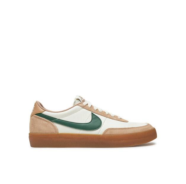 Кроссовки Nike Killshot 2 Leather