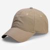 Cappellino Unisex Vintage Regolabile per Escursionismo e Alpinismo all'Aperto