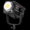 KK300Bi Professional Bi-Color LED Video Fill Light