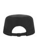 K2 Flyhike Basic Transitional Cap_Black