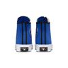 Converse Chuck 70 Varsity High Game Royal Unisex Sneakers Blue Black White 171410C