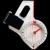 Professional Strong Magnetic Orientation Compass