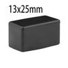 4/8/16pcs PVC Chair Leg Caps Furniture Feet Covers Socks Table Pipe Plug Furniture Leveling Feet Floor Protector Pads Home Decor