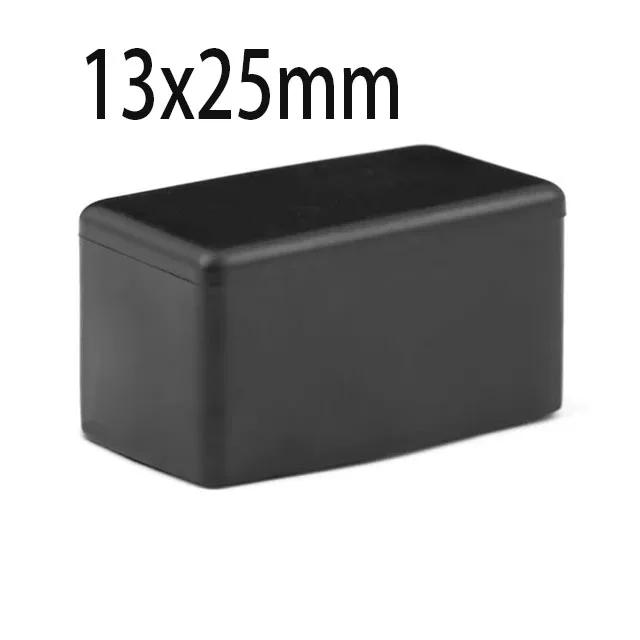 4/8/16pcs PVC Chair Leg Caps Furniture Feet Covers Socks Table Pipe Plug Furniture Leveling Feet Floor Protector Pads Home Decor