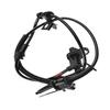 ABS Wheel Speed Sensor 95671‑1R000 956711R000 For 2011–2017 Hyundai Accent