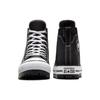 Converse Chuck Taylor All Star City Trek Nero - A04480C