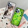 Kreslený silikonový obal pro Xiaomi Redmi Note 11 11S 10 9 8 10C 9A 9C 11 Lite 11T Pro Cover Roztomilý Cat Flowers Růže Matte Black DIY Malovaný nárazník telefonu