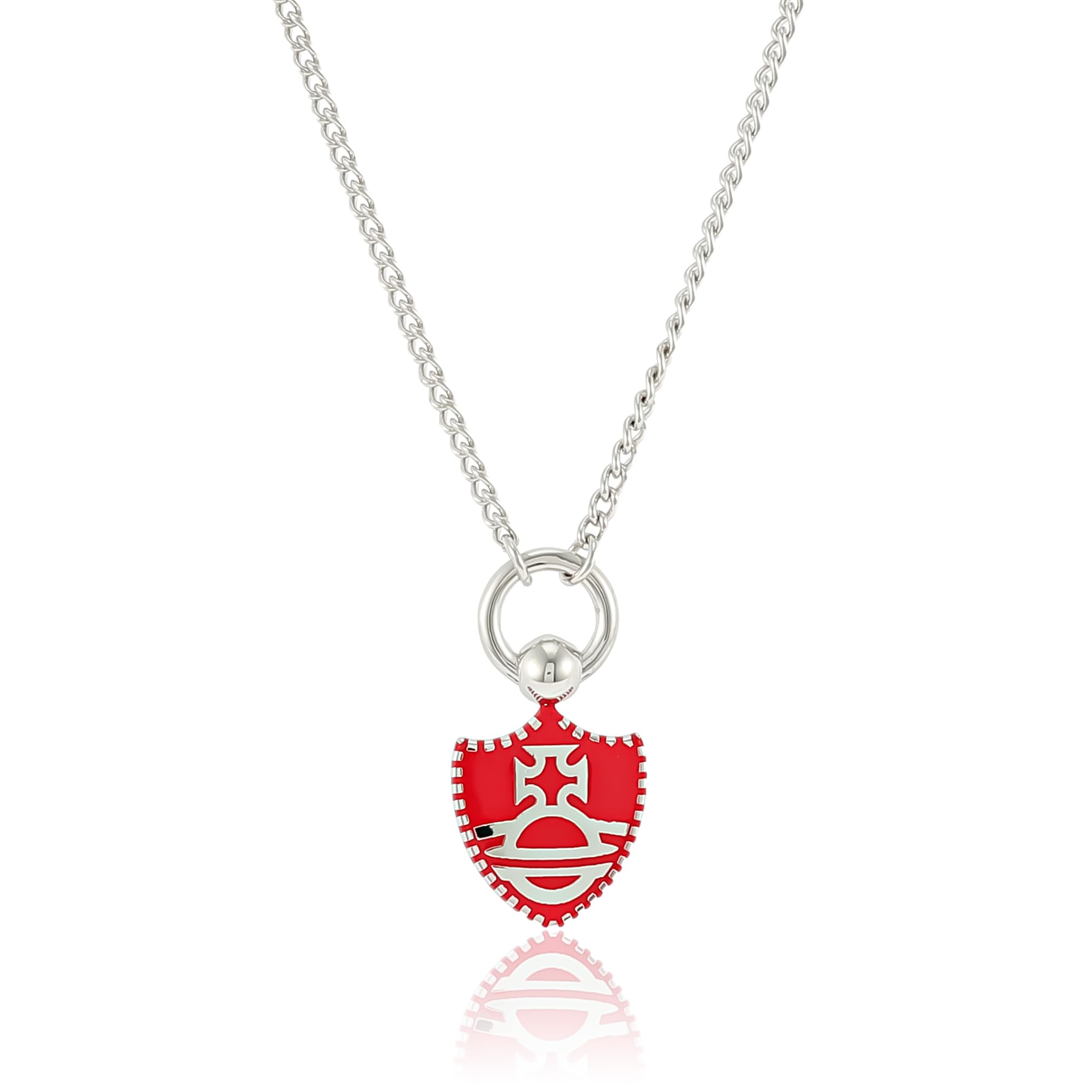 

HONORIO Necklace [Vivienne Westwood] MAN. 630203AI/02P303 [Item]