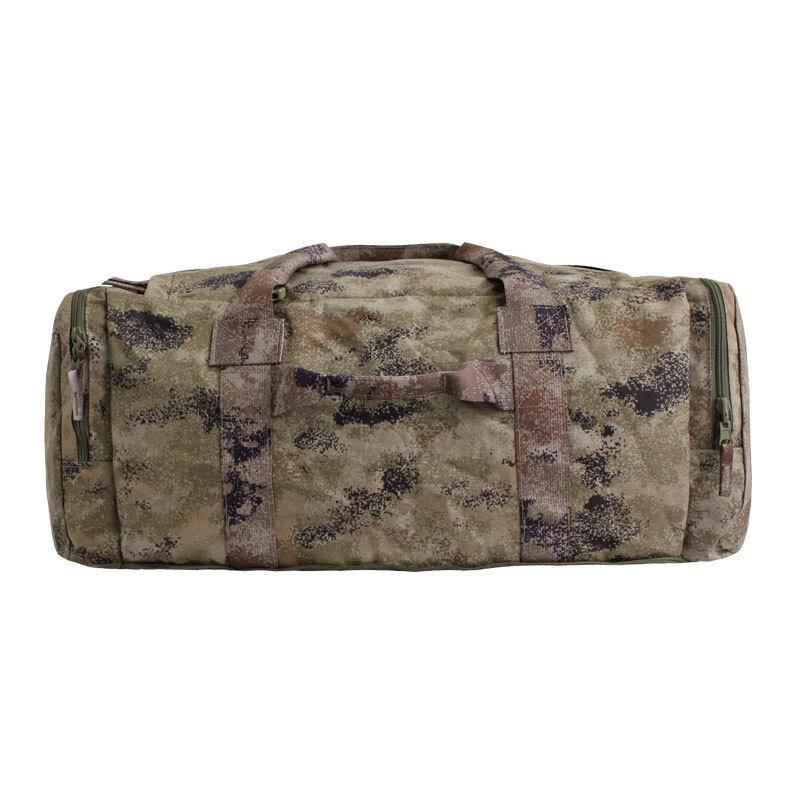 Portable Foldable Camping Hiking Backpack