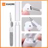 Xiaomi Earphones Cleaning Pen Airpods Pro Cleaning Brush Portable Bluetooth Wireless Earphone Camera Cleaning Tool450000