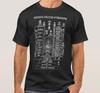 T-shirts e tops – T-Shirts