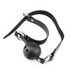 10 Piece Bdsm Bondage Sex Toys Kits for Couples Fetish Kinky Bundle Tied Binding Porno Handcuff Pillory Spanking Whips