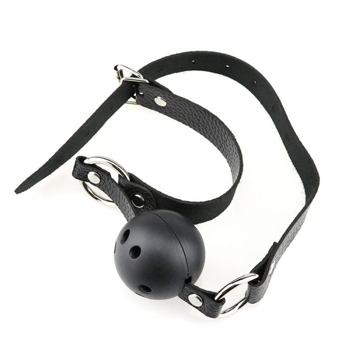 10 Piece Bdsm Bondage Sex Toys Kits for Couples Fetish Kinky Bundle Tied Binding Porno Handcuff Pillory Spanking Whips