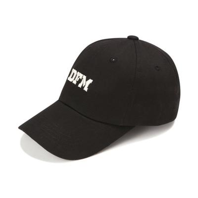 Berretti e cappelli – Berretti e cappelli con visiera