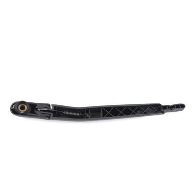 Rear Wiper Blade+Arm 6272521 For Opel Zafira