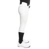 Mizuno GACHI Baseball Short Fit Size 12jd2f6701 Pants, M,