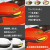 Inspection Fully Flashing Mirror Turn Signal Sequential Unit for Toyota Yaris Cross Universal Switching Flowing Turn Flashing Door Side Sequential