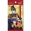 Cardfight!! Vanguard Title Booster Vol. 7 Touken Ranbu Online 2023 12-Pack Box