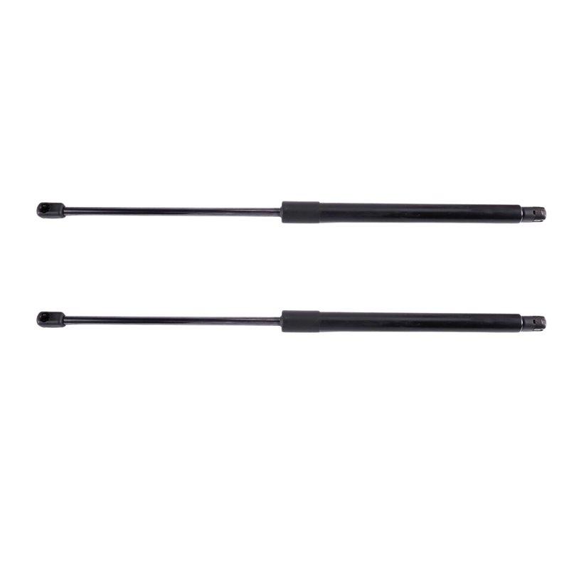 Tailgate Shock Lift Gas Spring Strut 5G9827550 For VW Golf 7 MK7 Car Rear Trunk 5G9 827 550 For Golf 7 Touring Variant