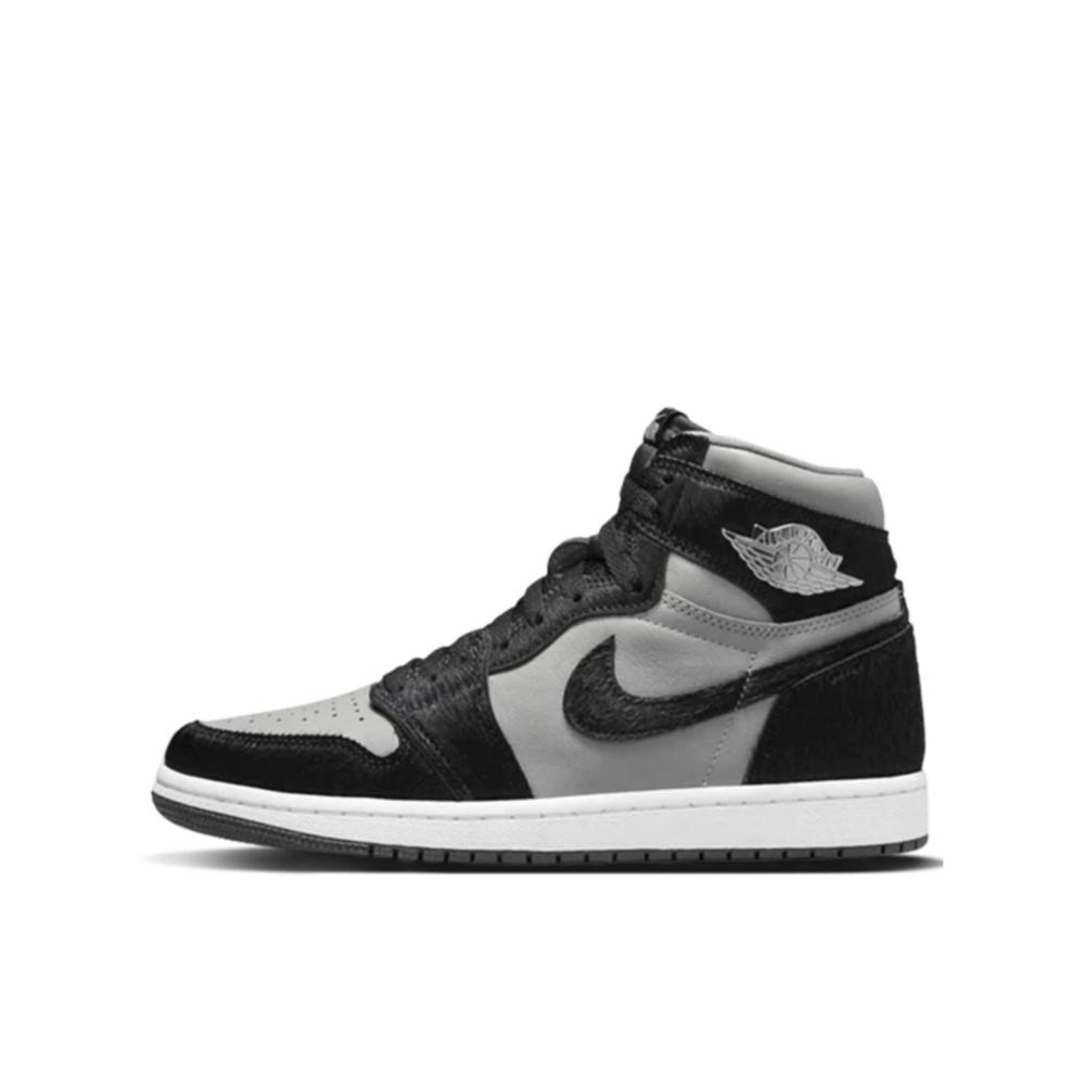 Air Jordan 1 Retro High OG Twist 2.0 Enfant et Bébé