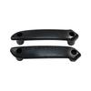 Linke Rechte Innen Türgriffe Für VW Lupo 1999-2006 Seat Arosa 1997-2005 6X0867180B 6X0867179B Innen Türgriff