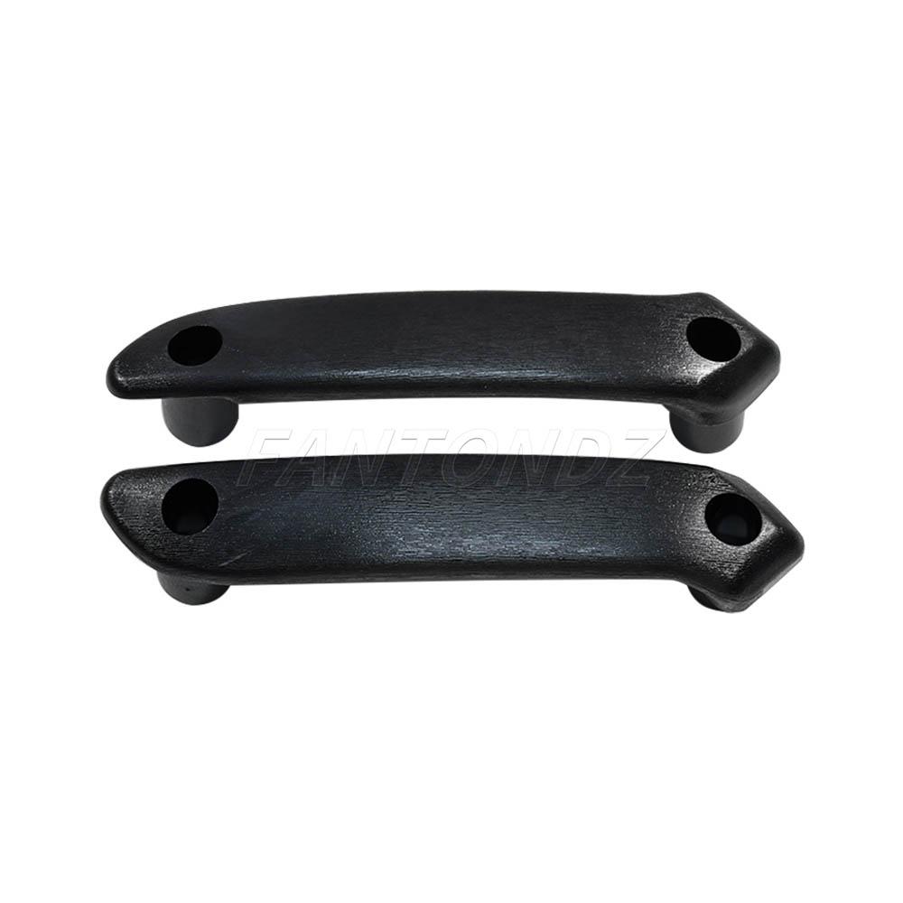Linke Rechte Innen Türgriffe Für VW Lupo 1999-2006 Seat Arosa 1997-2005 6X0867180B 6X0867179B Innen Türgriff